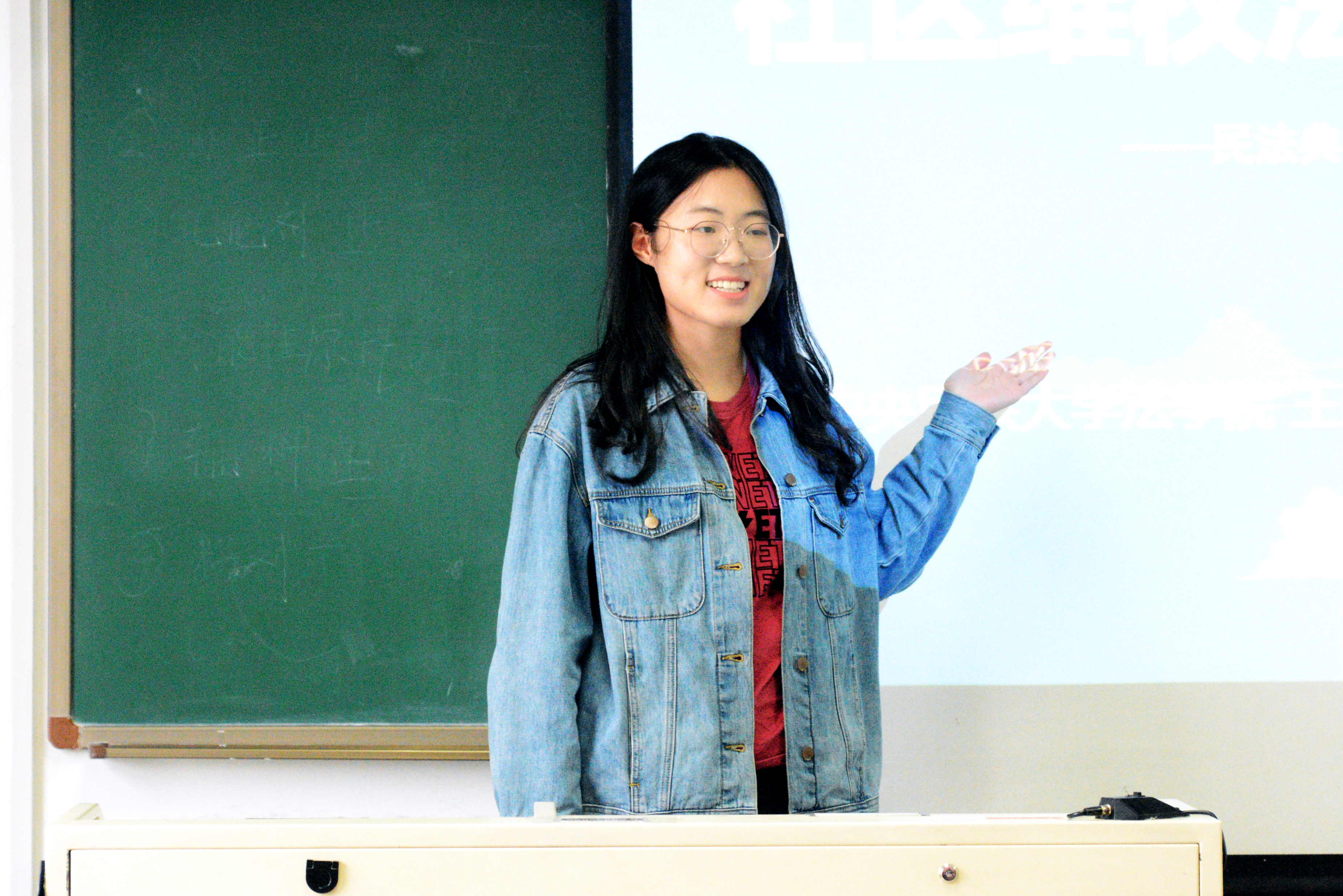 威廉希尔中文官网