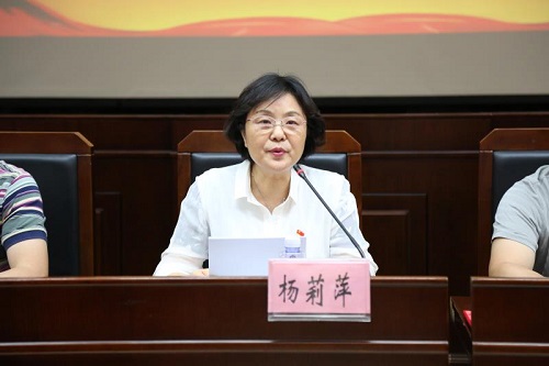 605661053822490729 605661053822490729