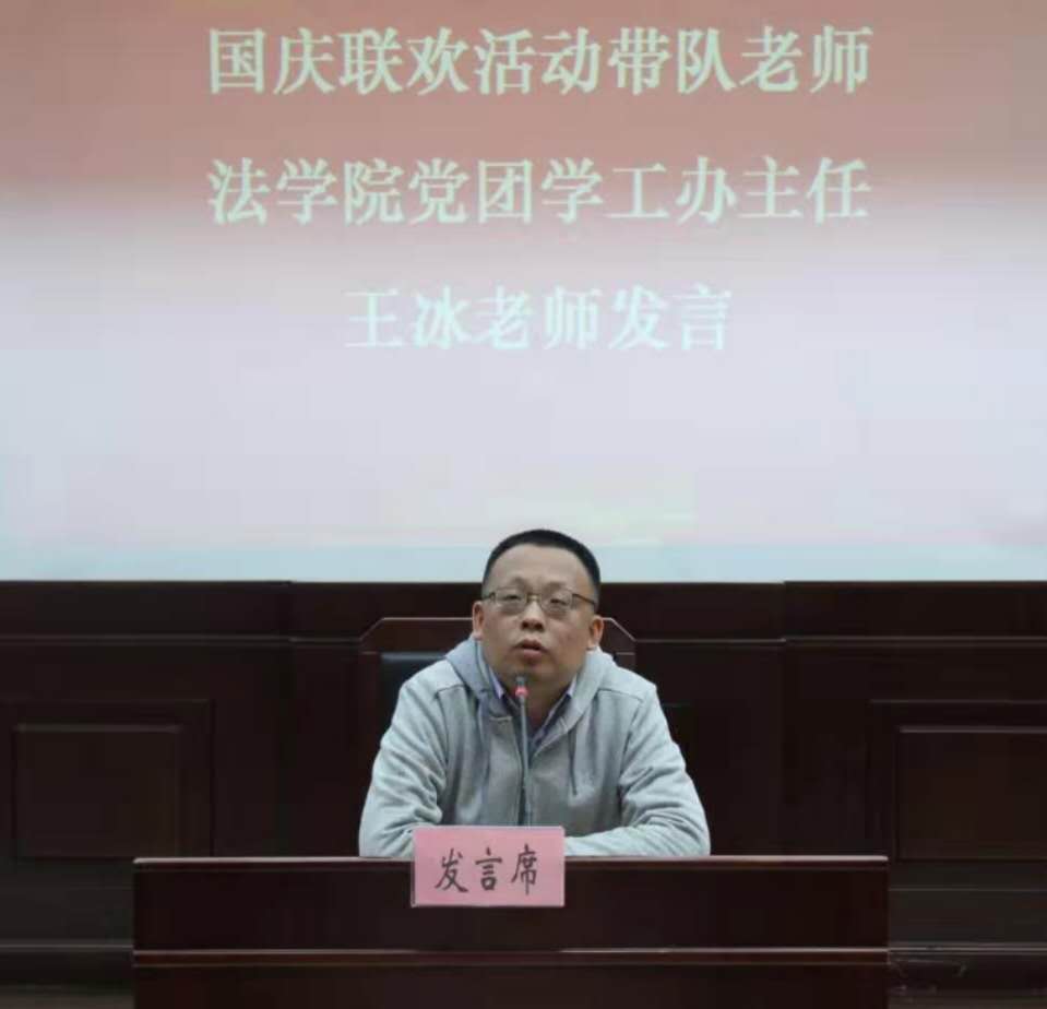 威廉希尔中文官网