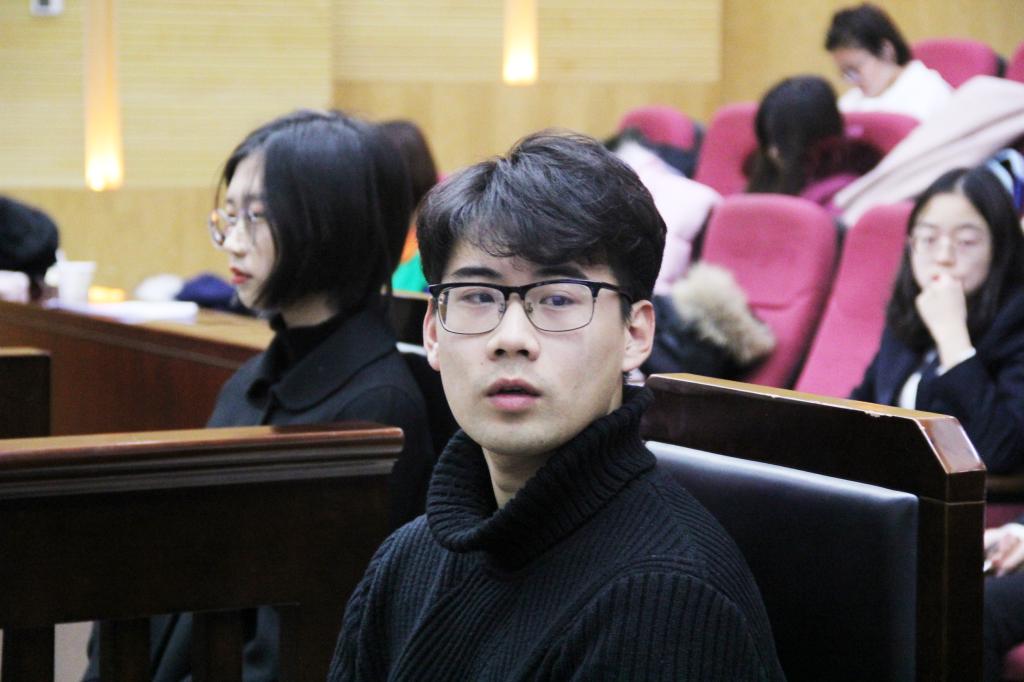 威廉希尔中文官网