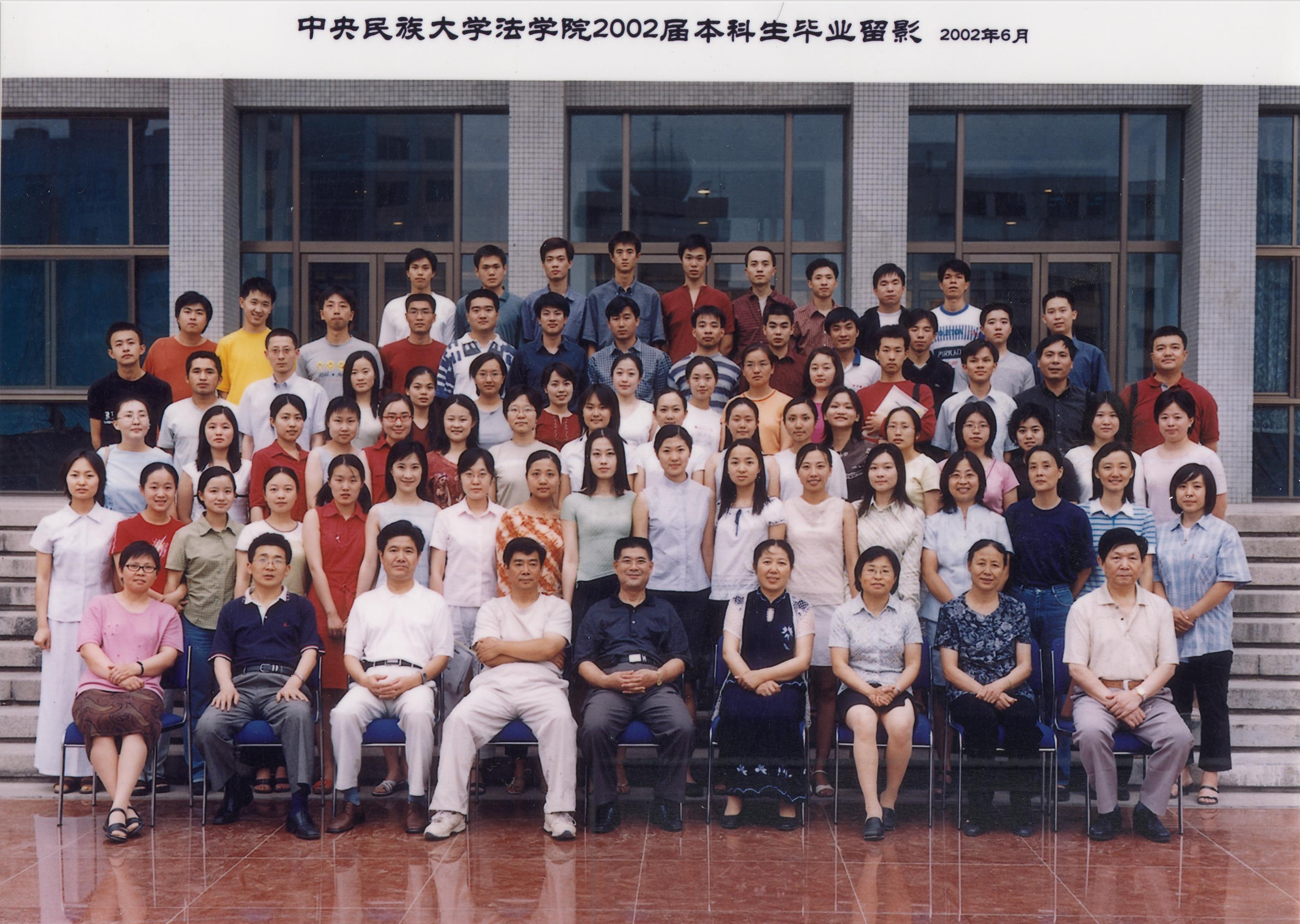 威廉希尔中文官网