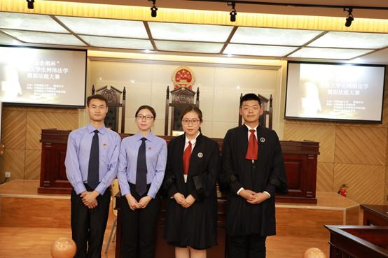 威廉希尔中文官网