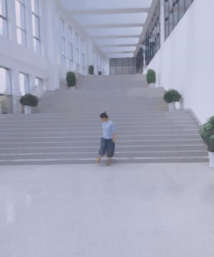 威廉希尔中文官网