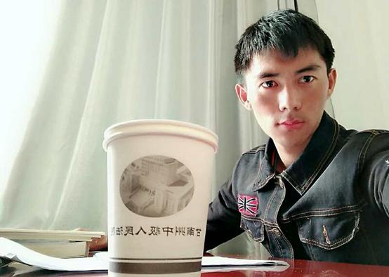 威廉希尔中文官网