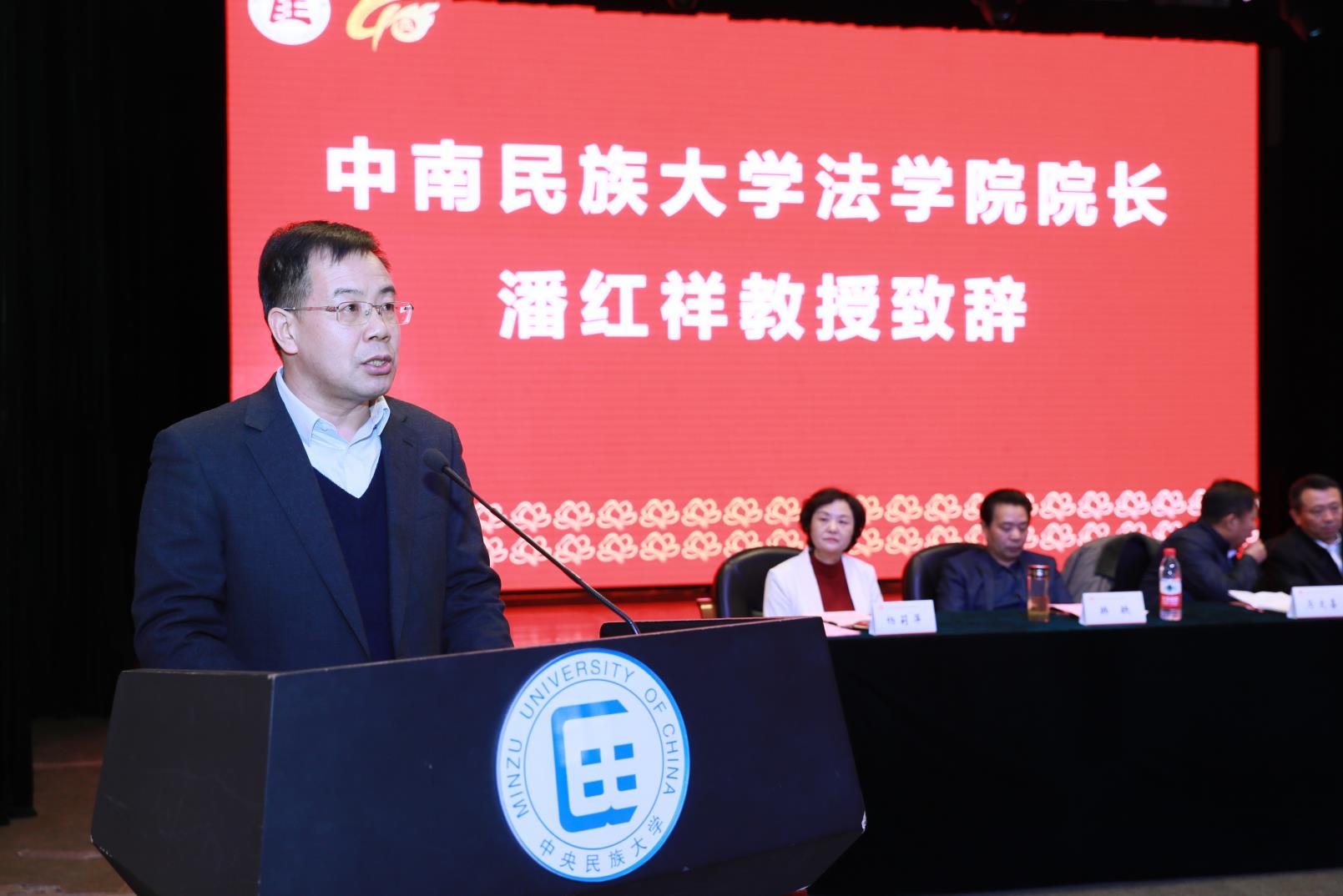 威廉希尔中文官网