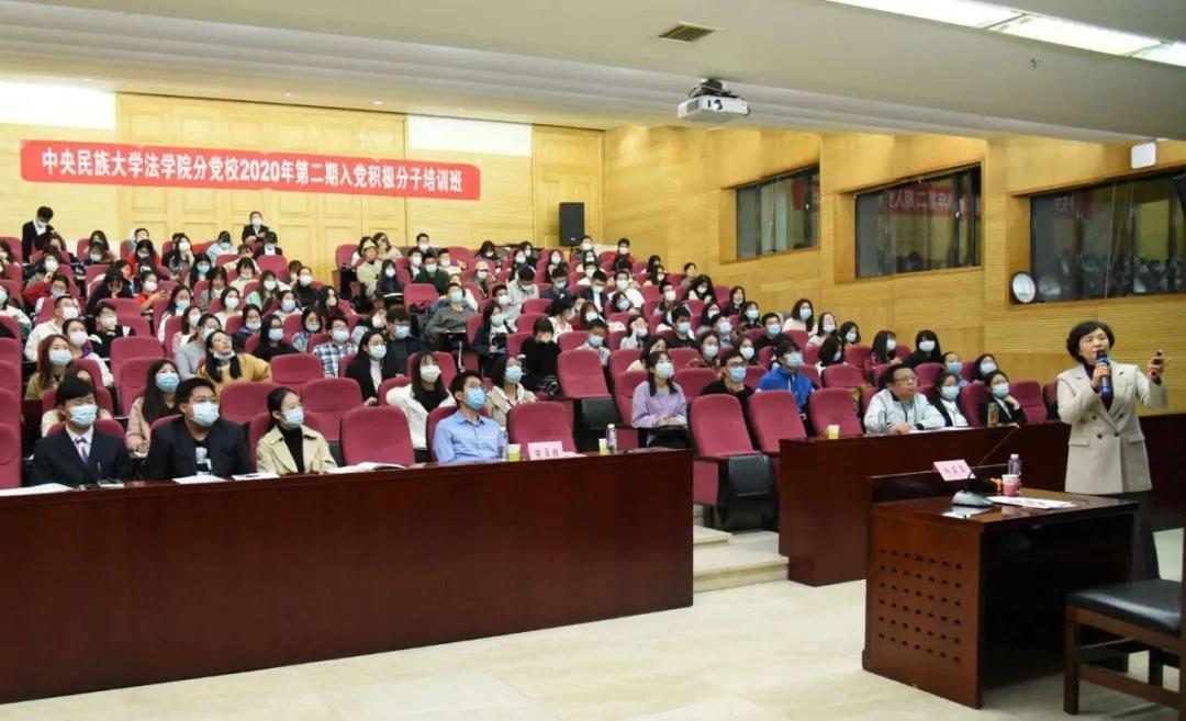 威廉希尔中文官网