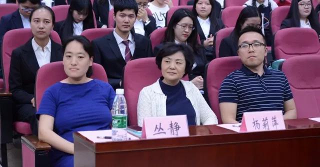 微信图片_20180530195901 威廉希尔中文官网