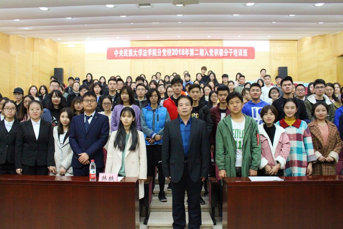 威廉希尔中文官网