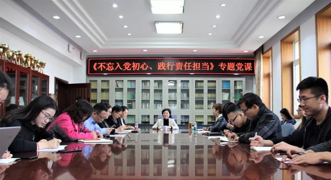 威廉希尔中文官网