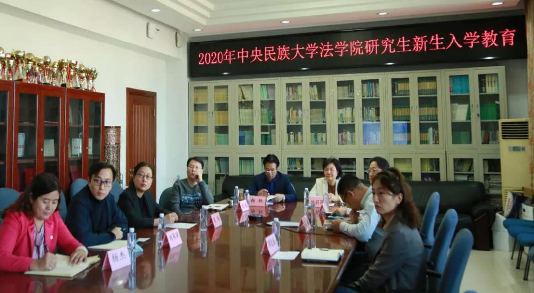 威廉希尔中文官网