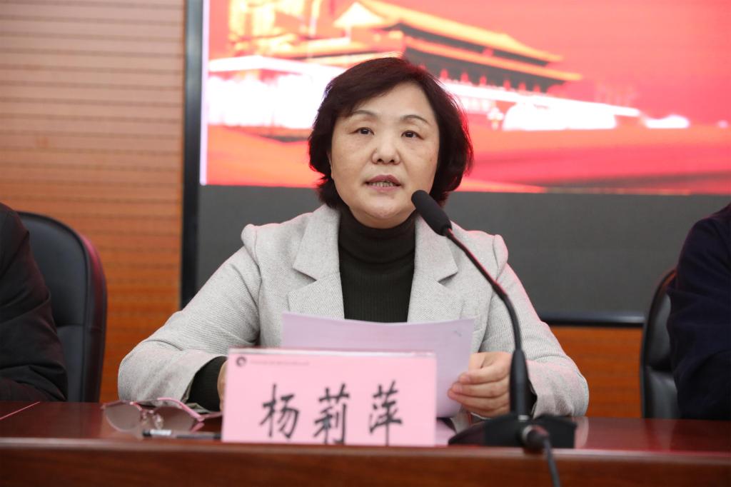 威廉希尔中文官网