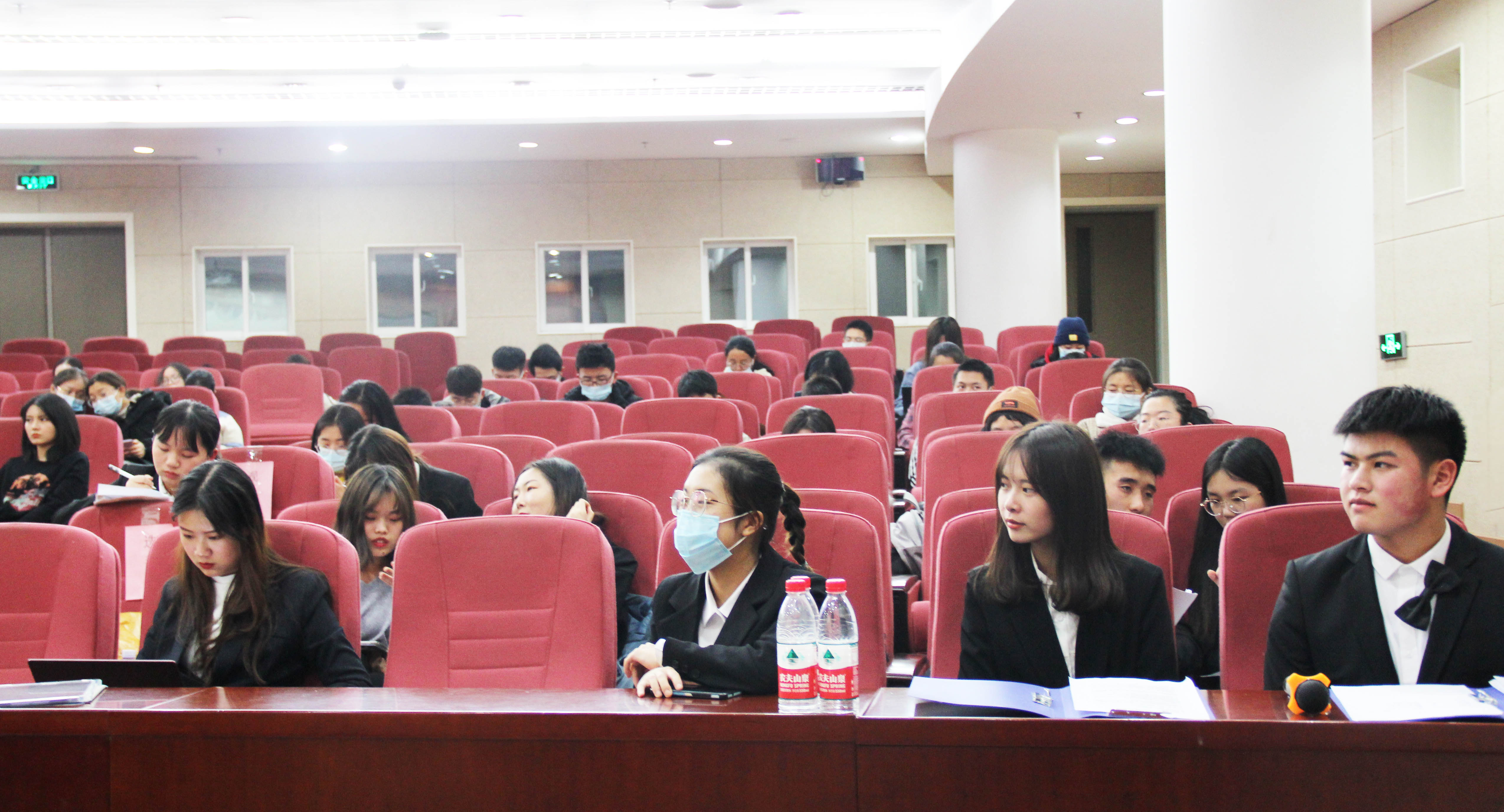 威廉希尔中文官网