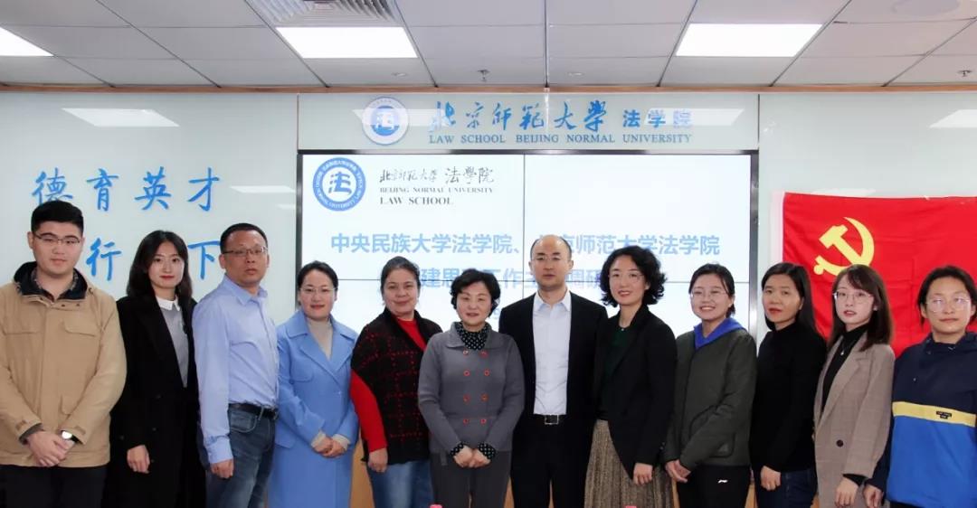 威廉希尔中文官网