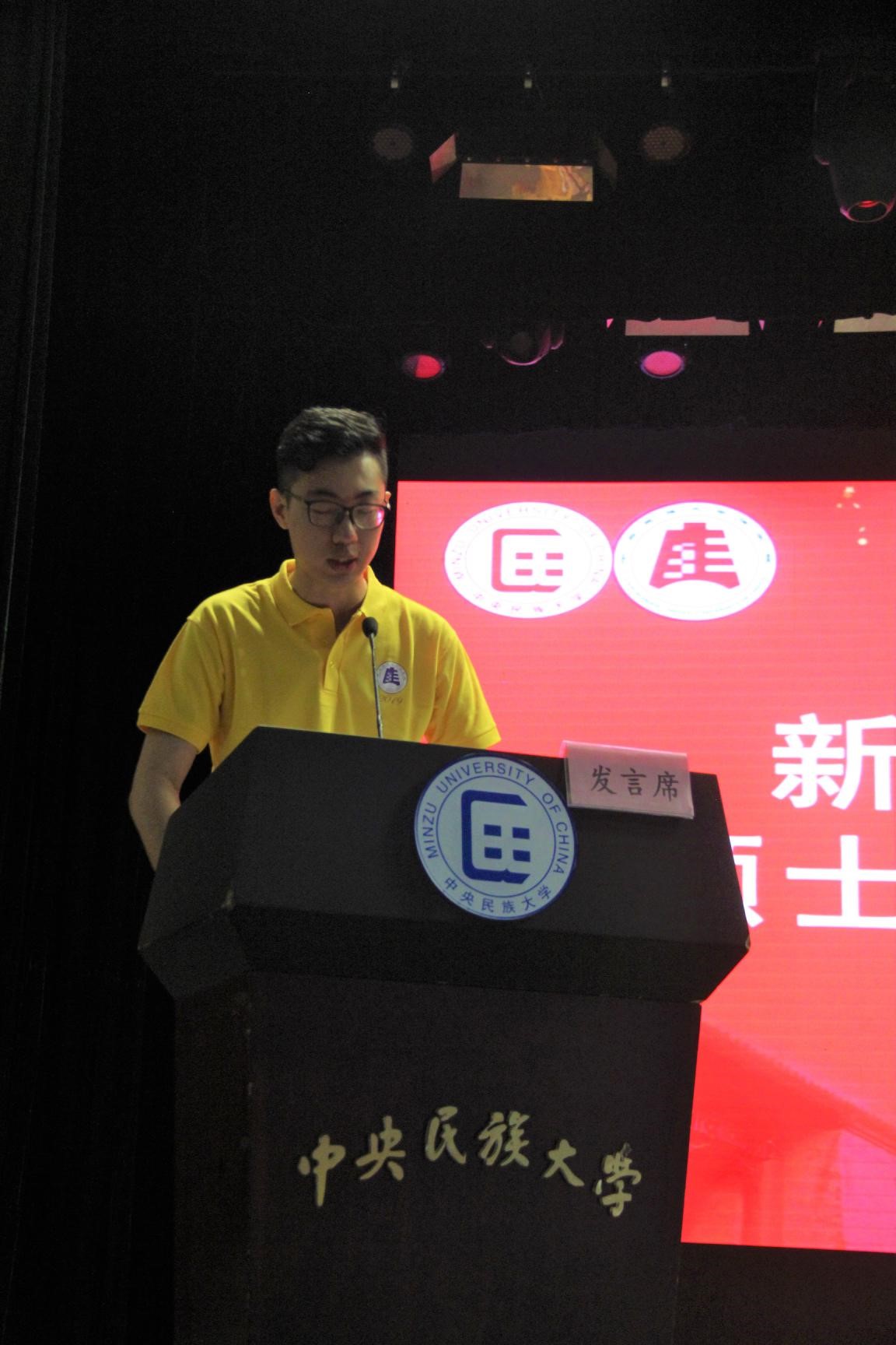 威廉希尔中文官网