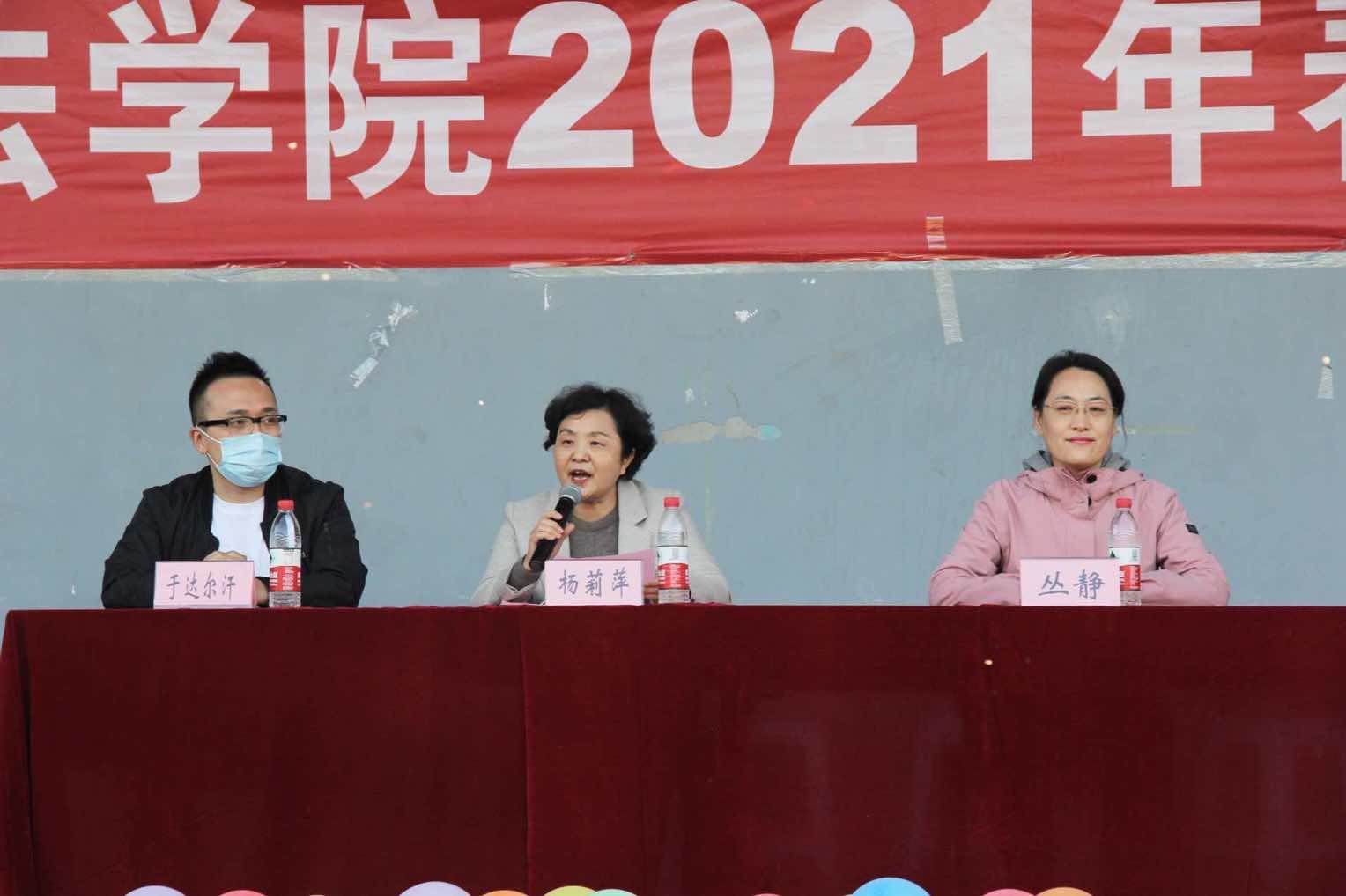 威廉希尔中文官网