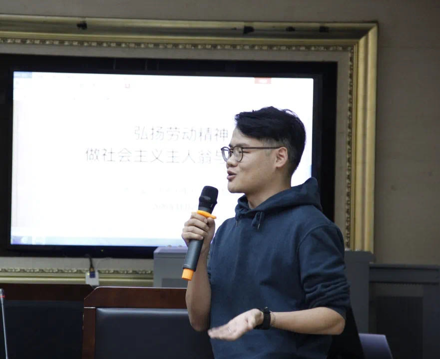 威廉希尔中文官网