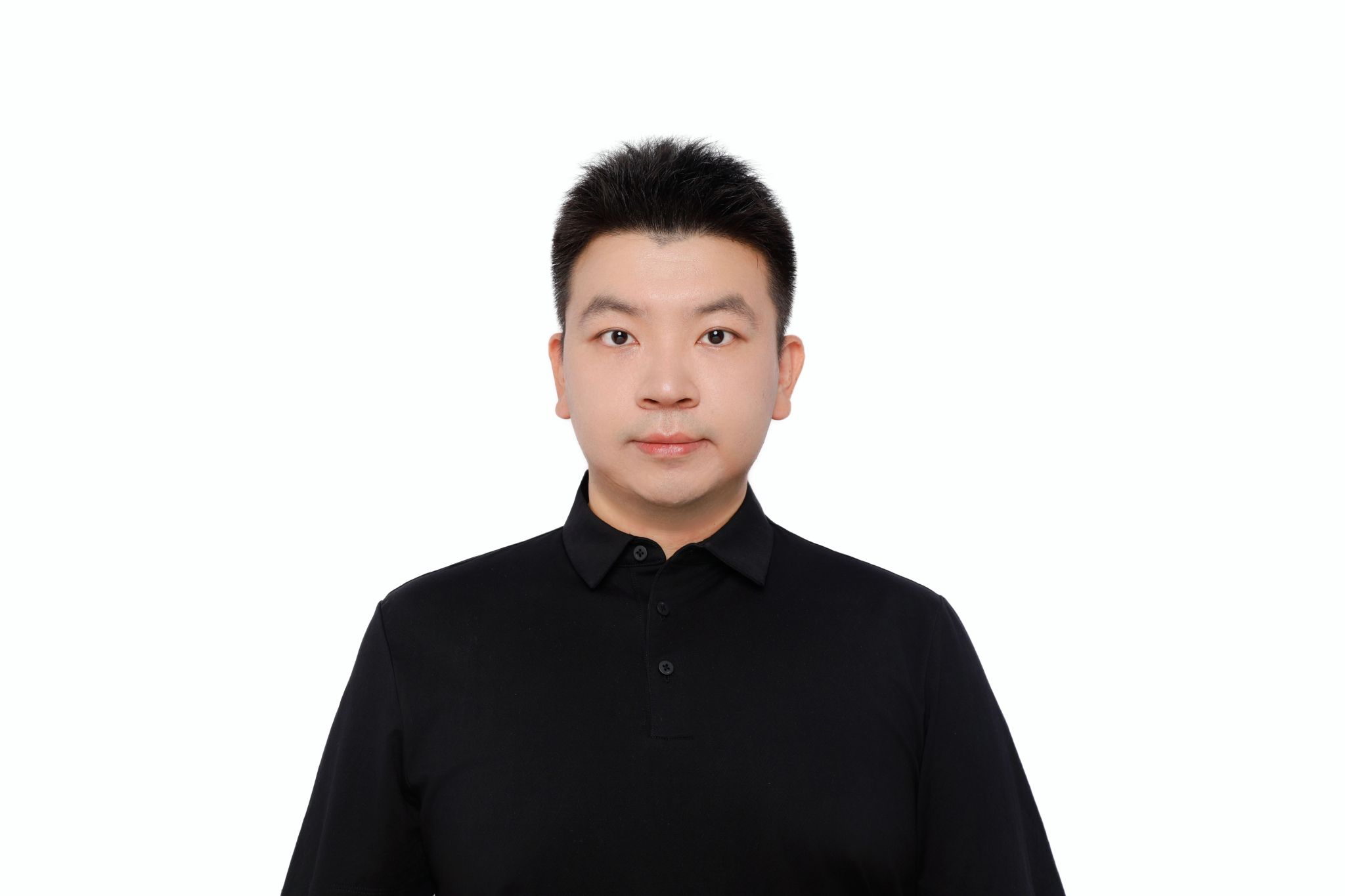 威廉希尔中文官网