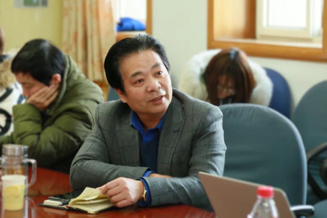 威廉希尔中文官网