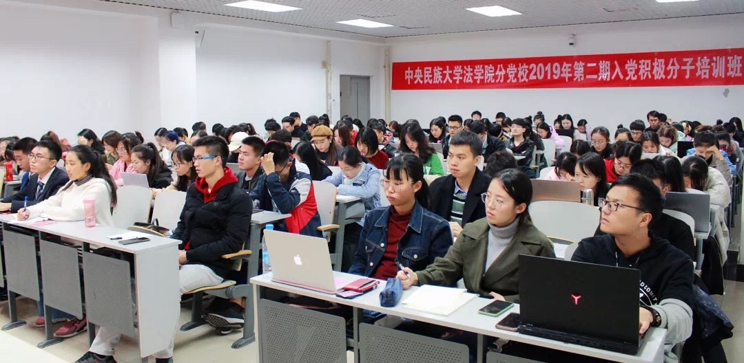 威廉希尔中文官网