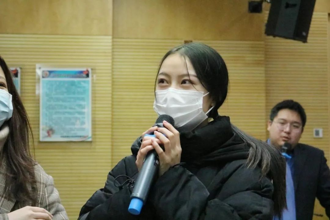 威廉希尔中文官网