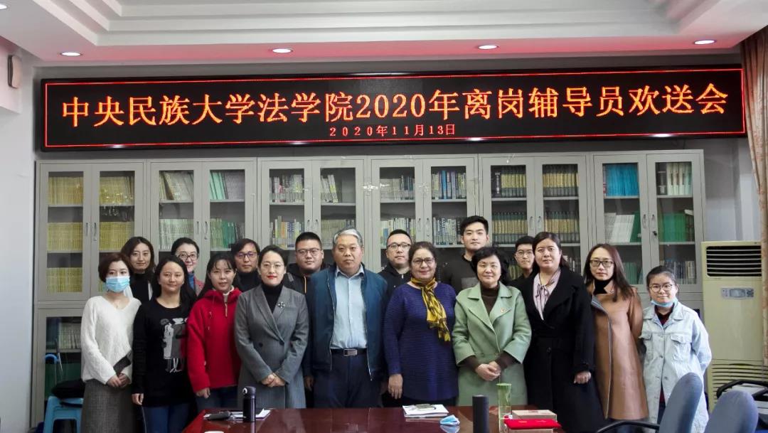 威廉希尔中文官网