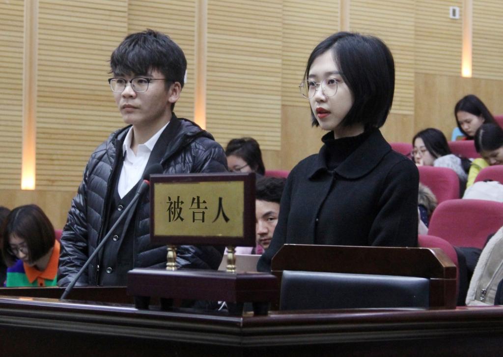 威廉希尔中文官网