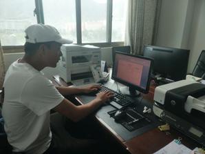 威廉希尔中文官网