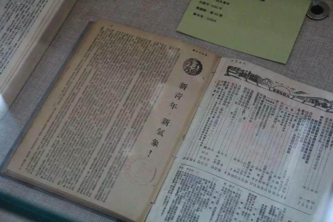 威廉希尔中文官网