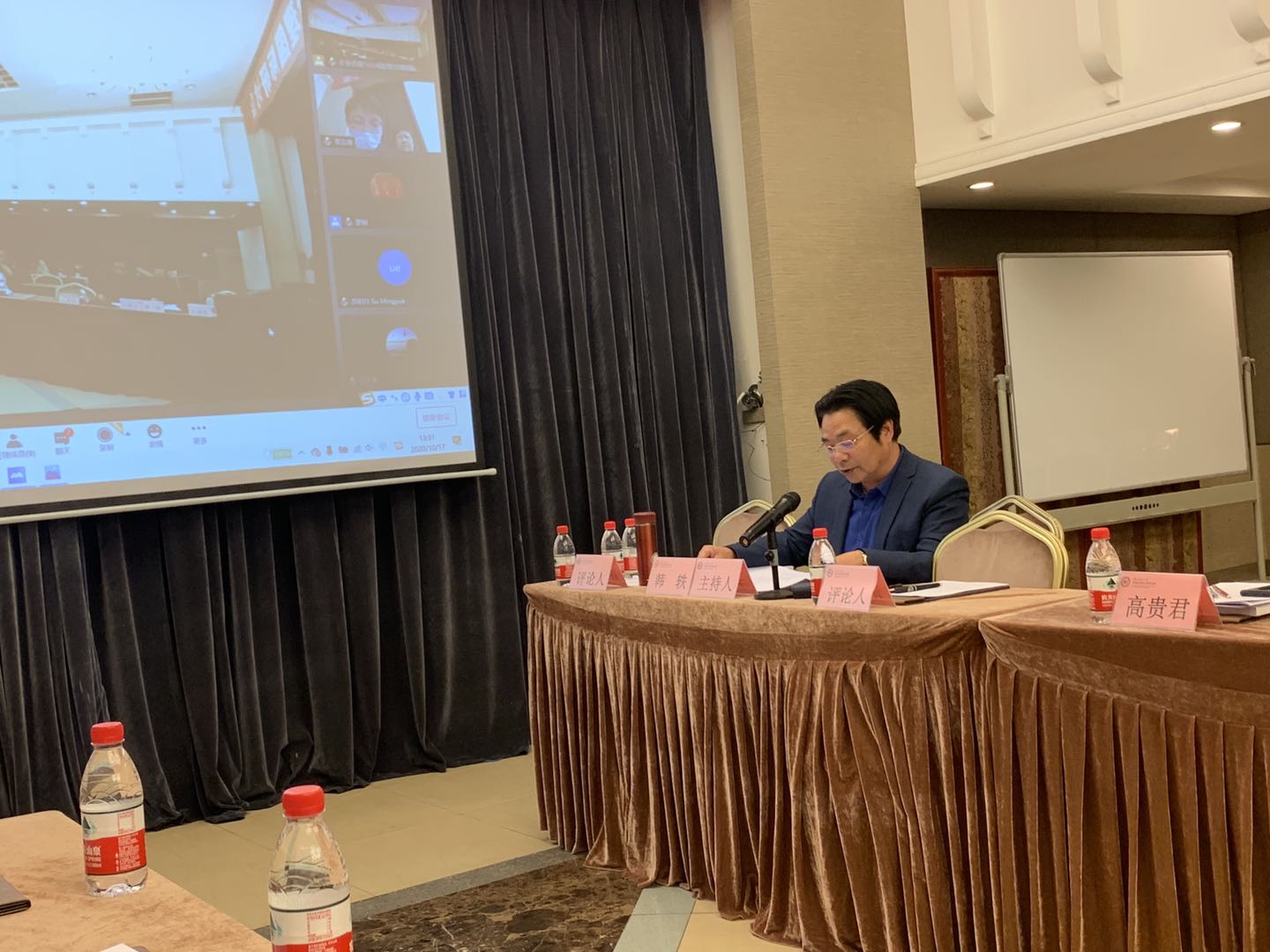 威廉希尔中文官网