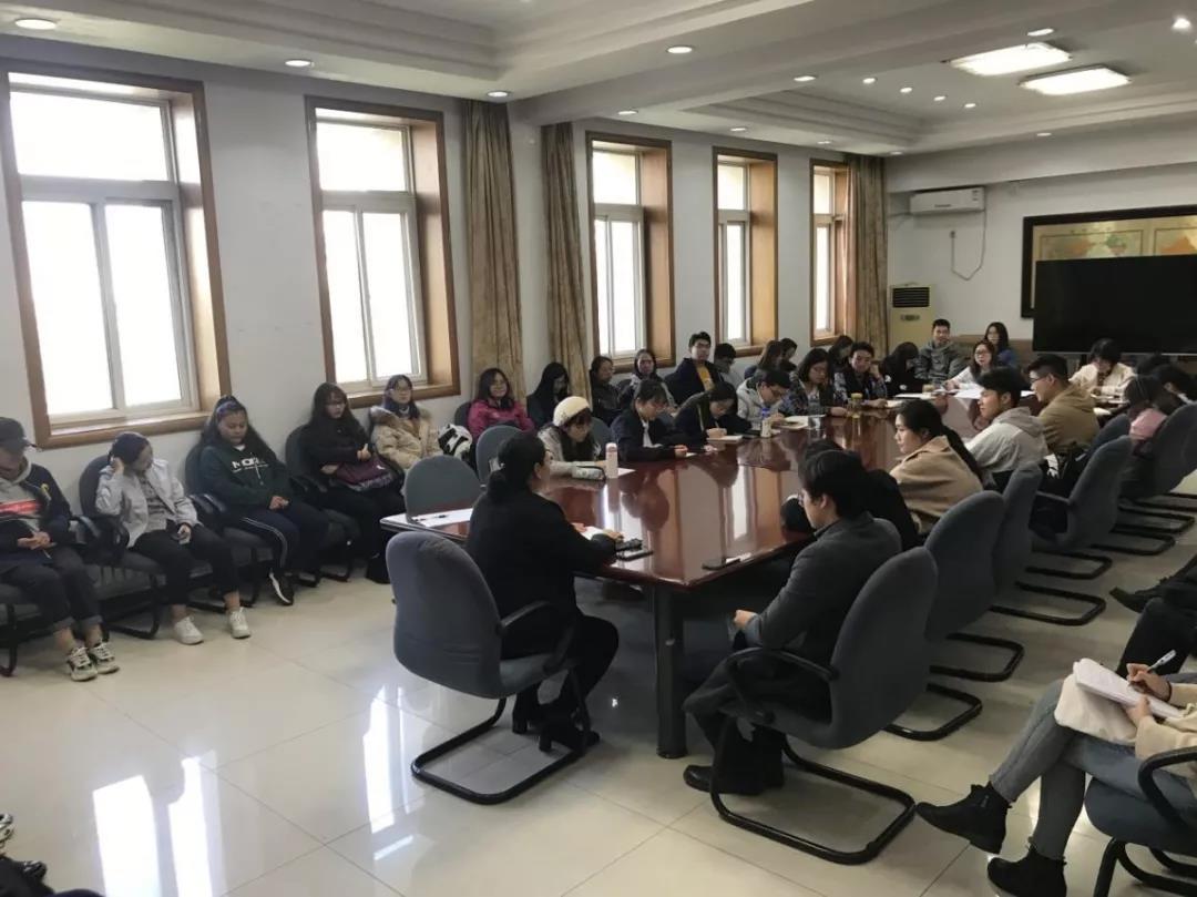 威廉希尔中文官网