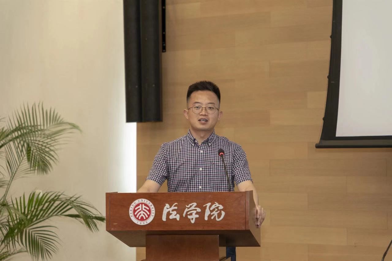 威廉希尔中文官网