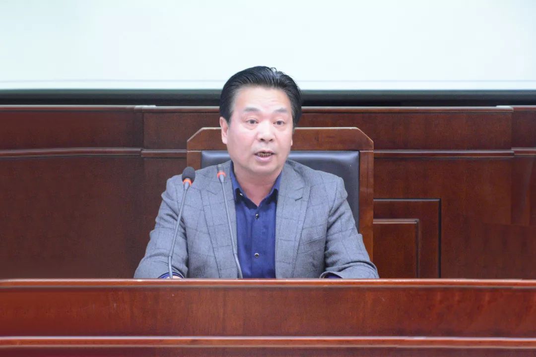 威廉希尔中文官网