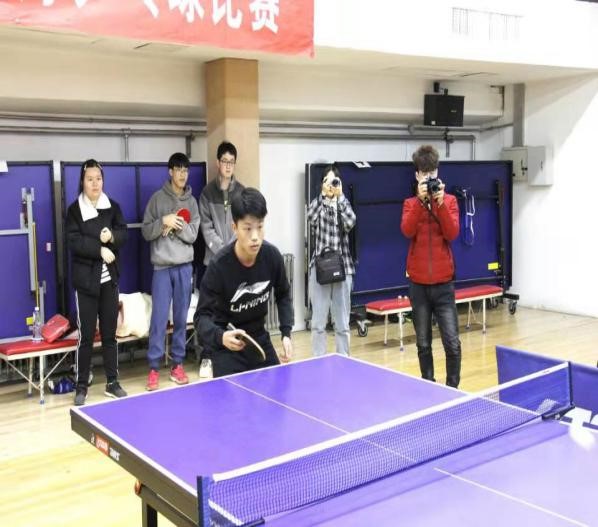 威廉希尔中文官网