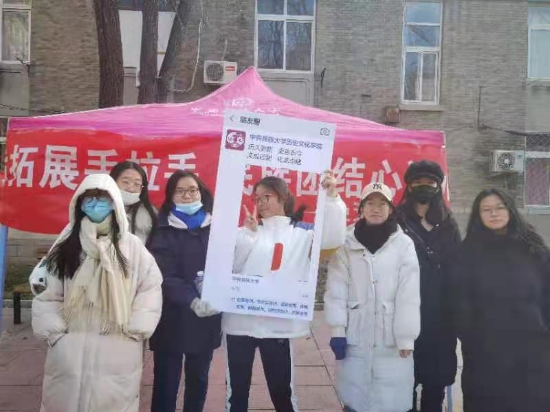 威廉希尔中文官网