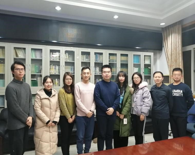 威廉希尔中文官网