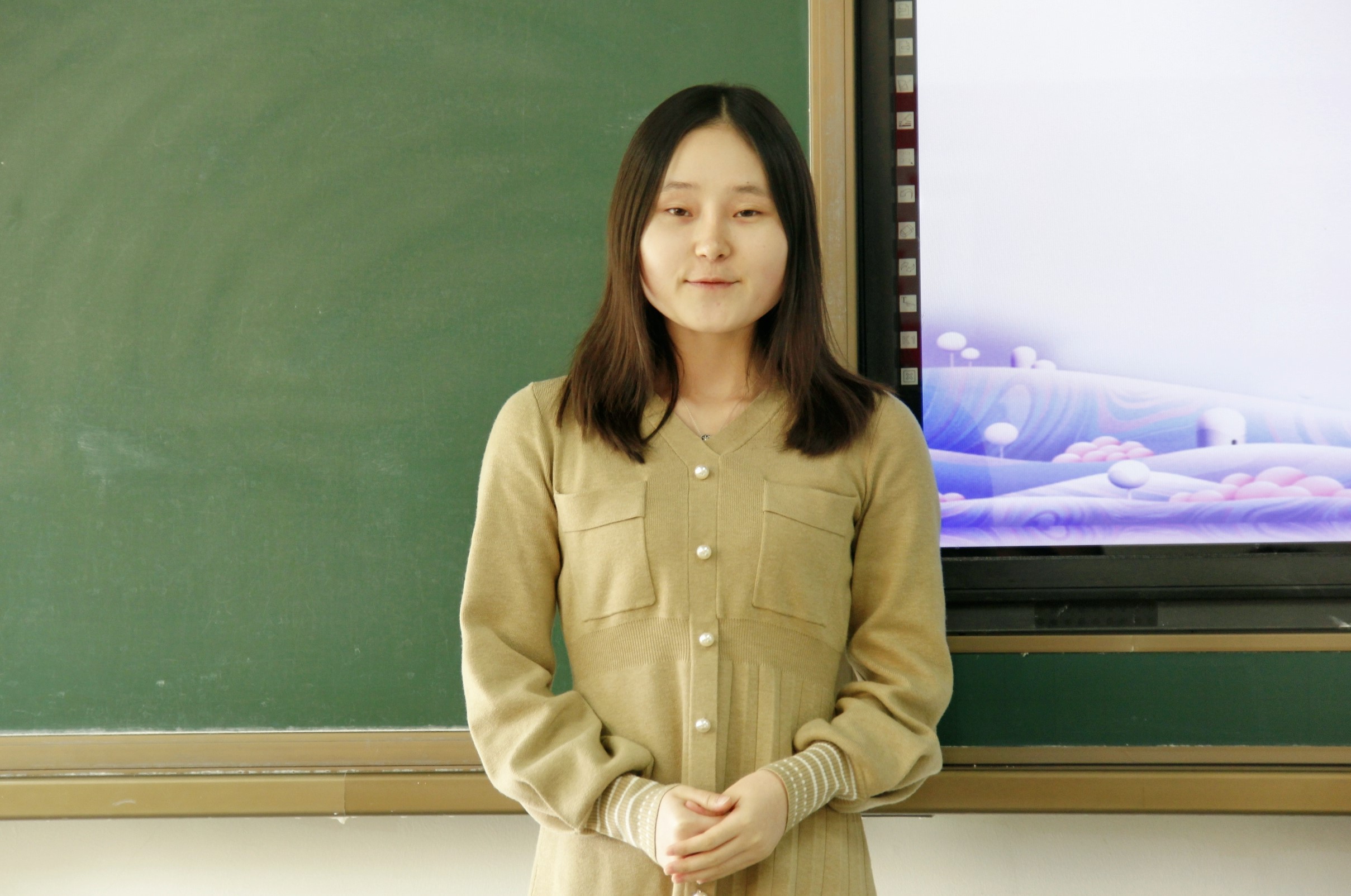 2ACBD6 威廉希尔中文官网