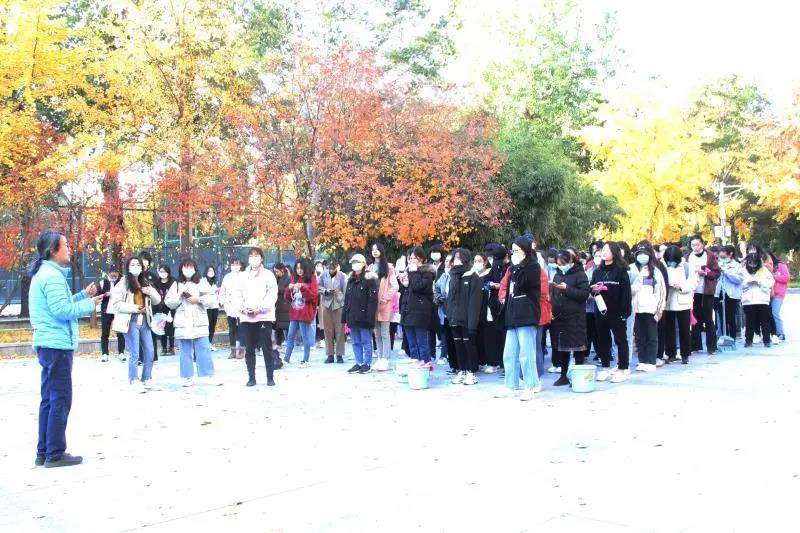 威廉希尔中文官网