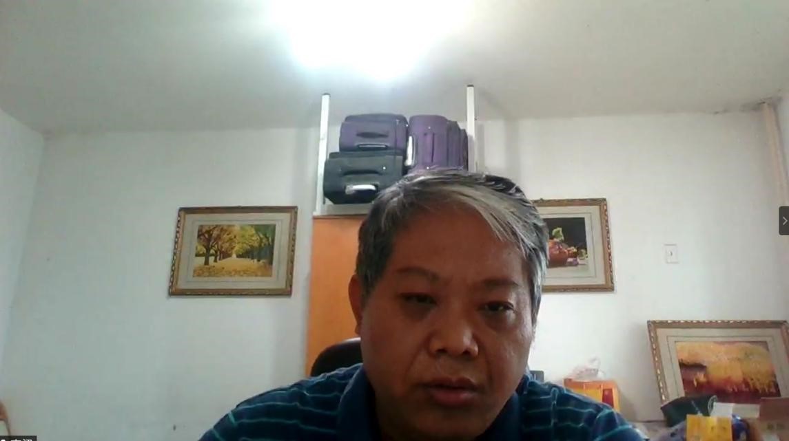 威廉希尔中文官网