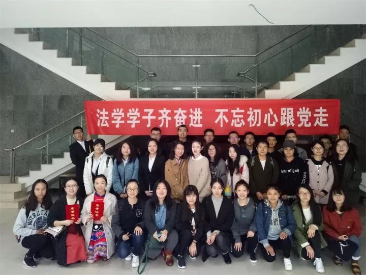 微信图片_20171124132856