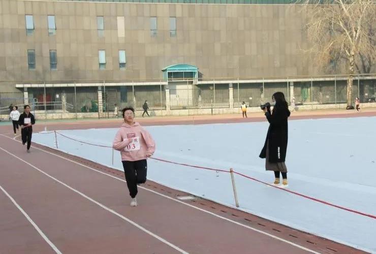 威廉希尔中文官网