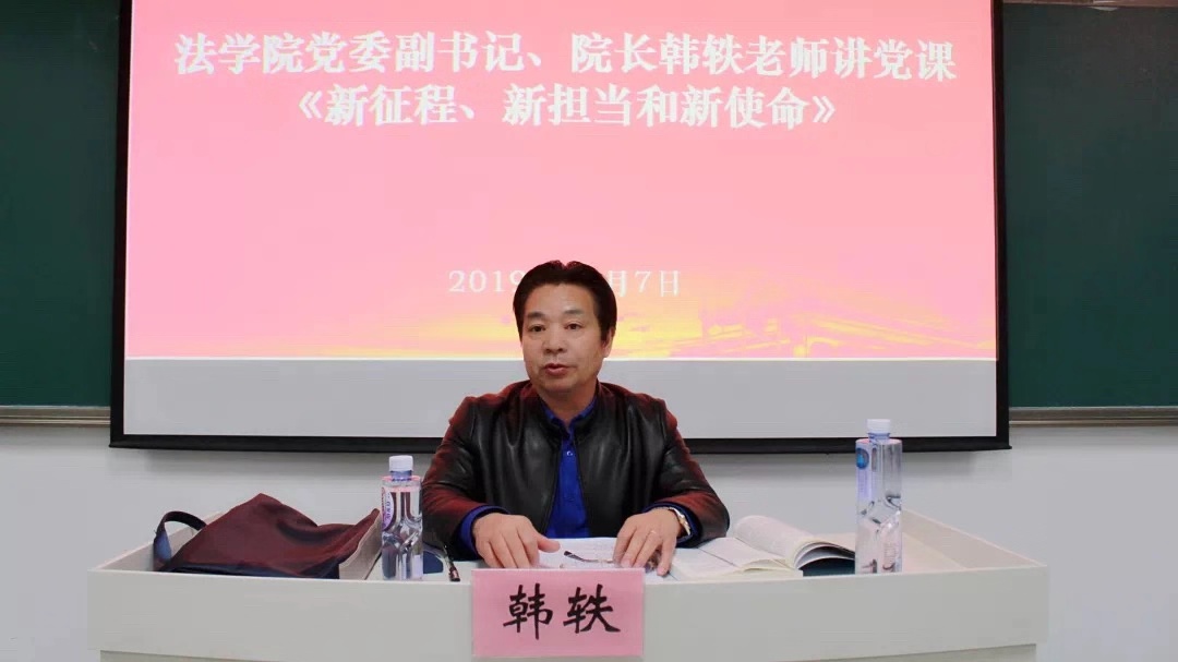 威廉希尔中文官网