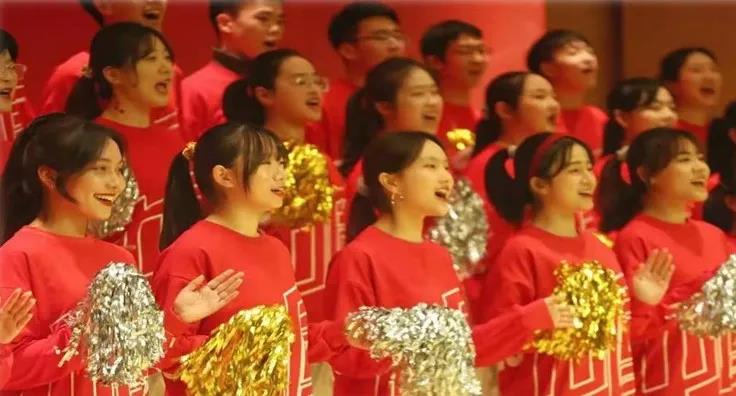 威廉希尔中文官网