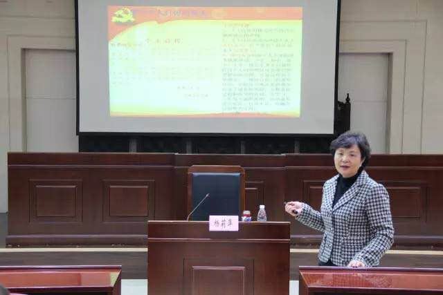 威廉希尔中文官网