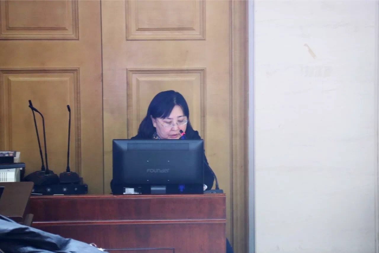 微信图片_201711241406002