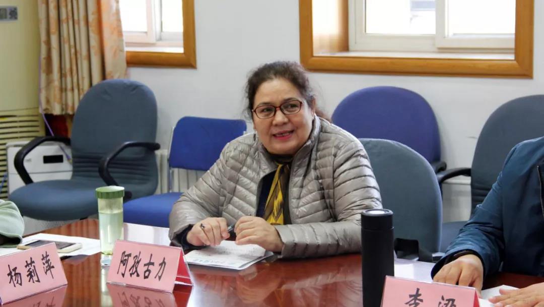 威廉希尔中文官网