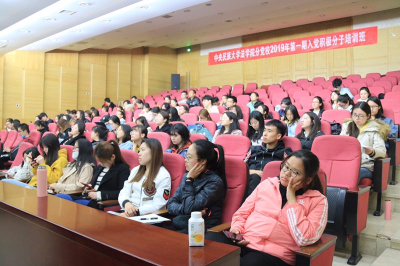 威廉希尔中文官网