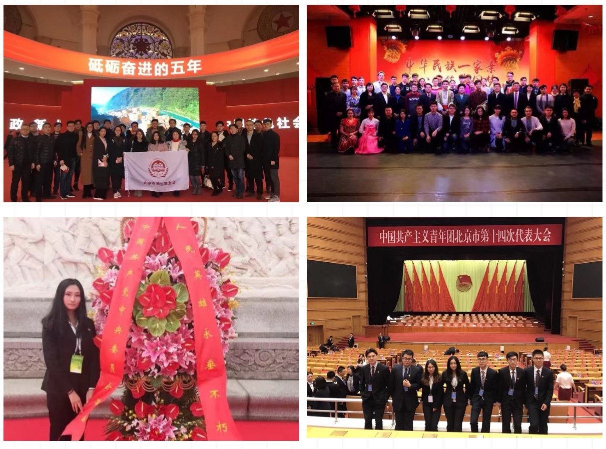 威廉希尔中文官网