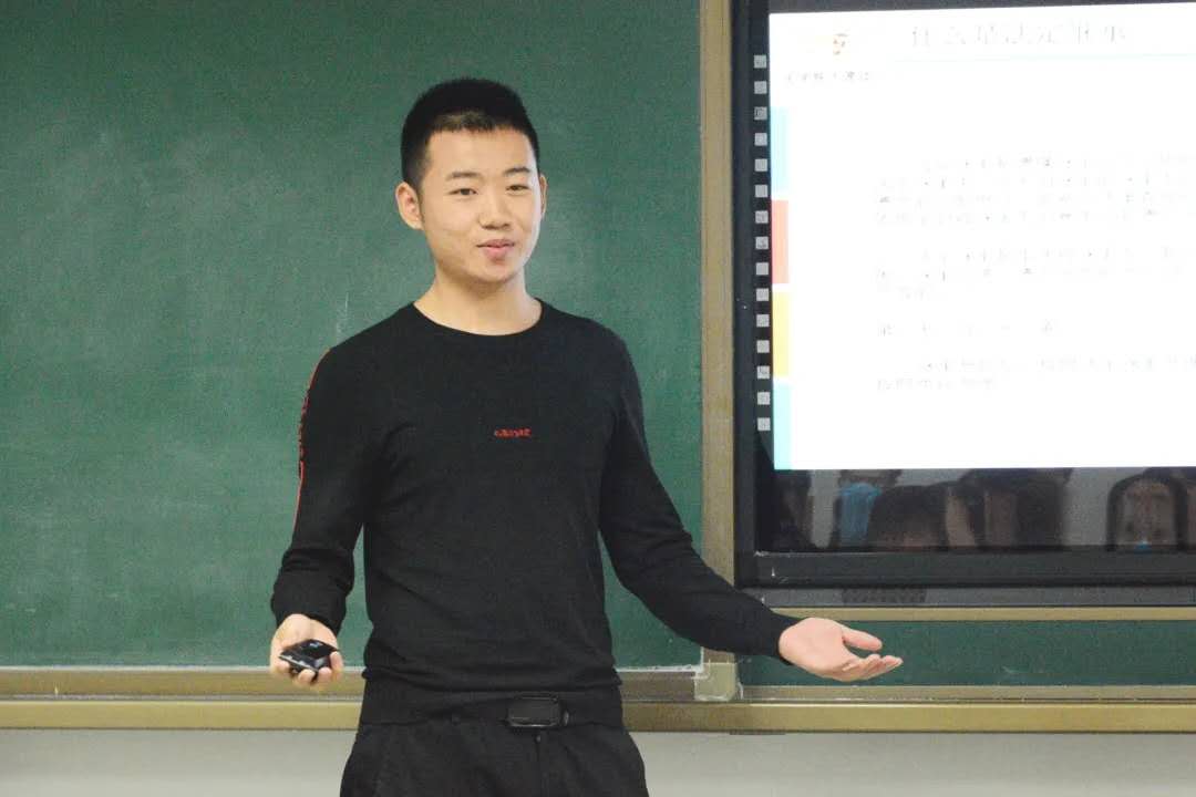 9CFA 威廉希尔中文官网