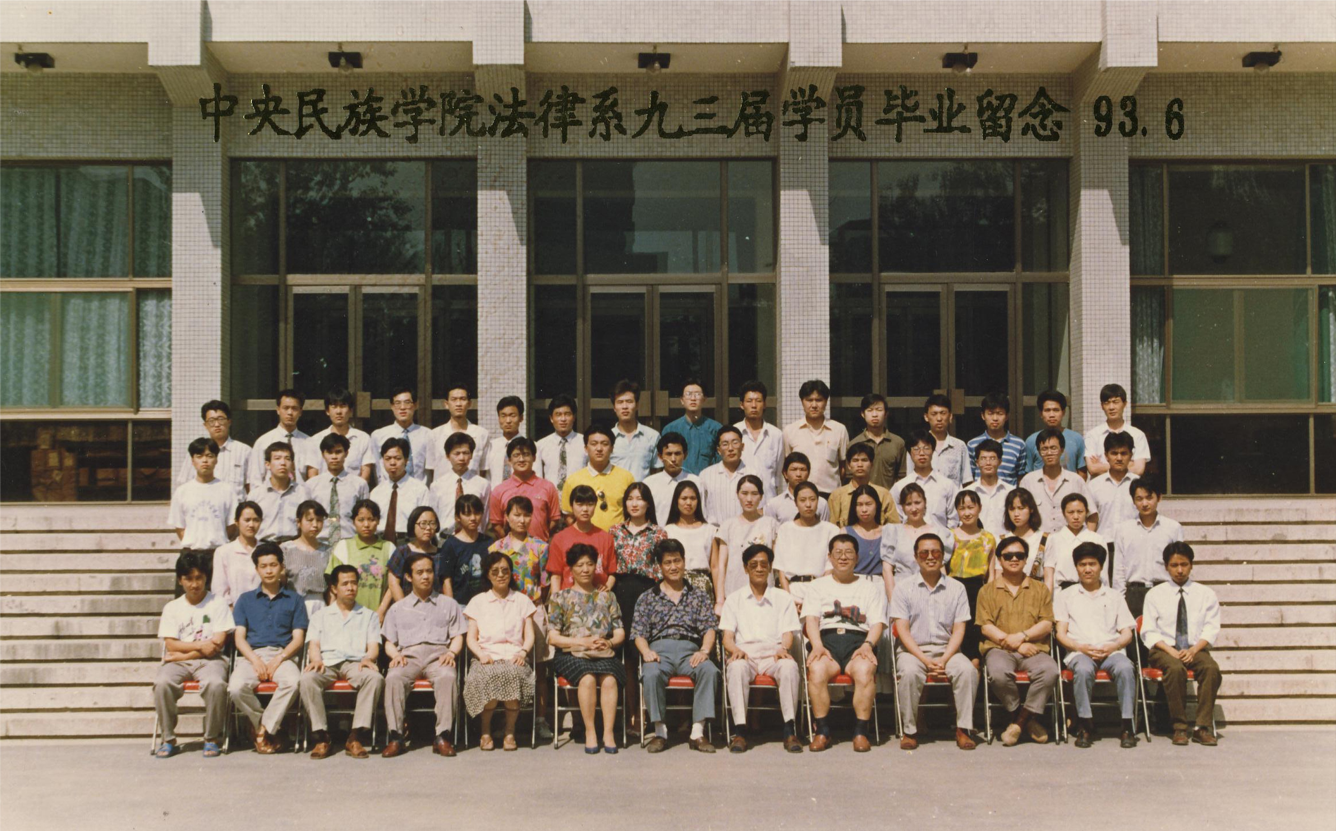 威廉希尔中文官网