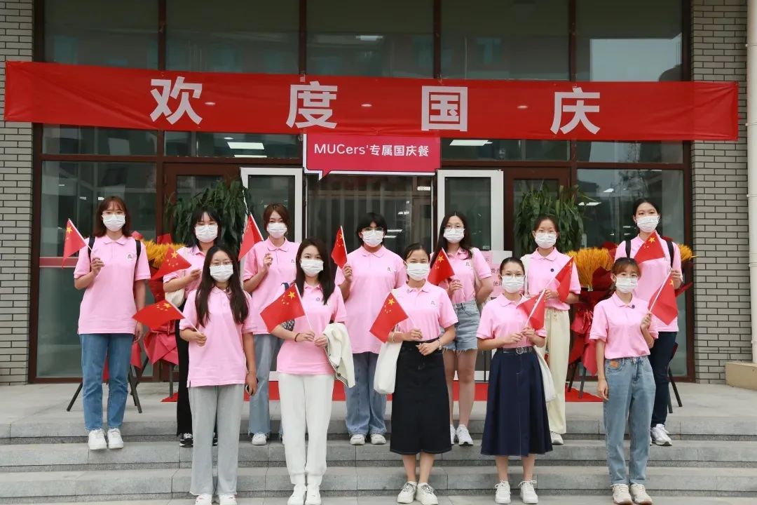 威廉希尔中文官网